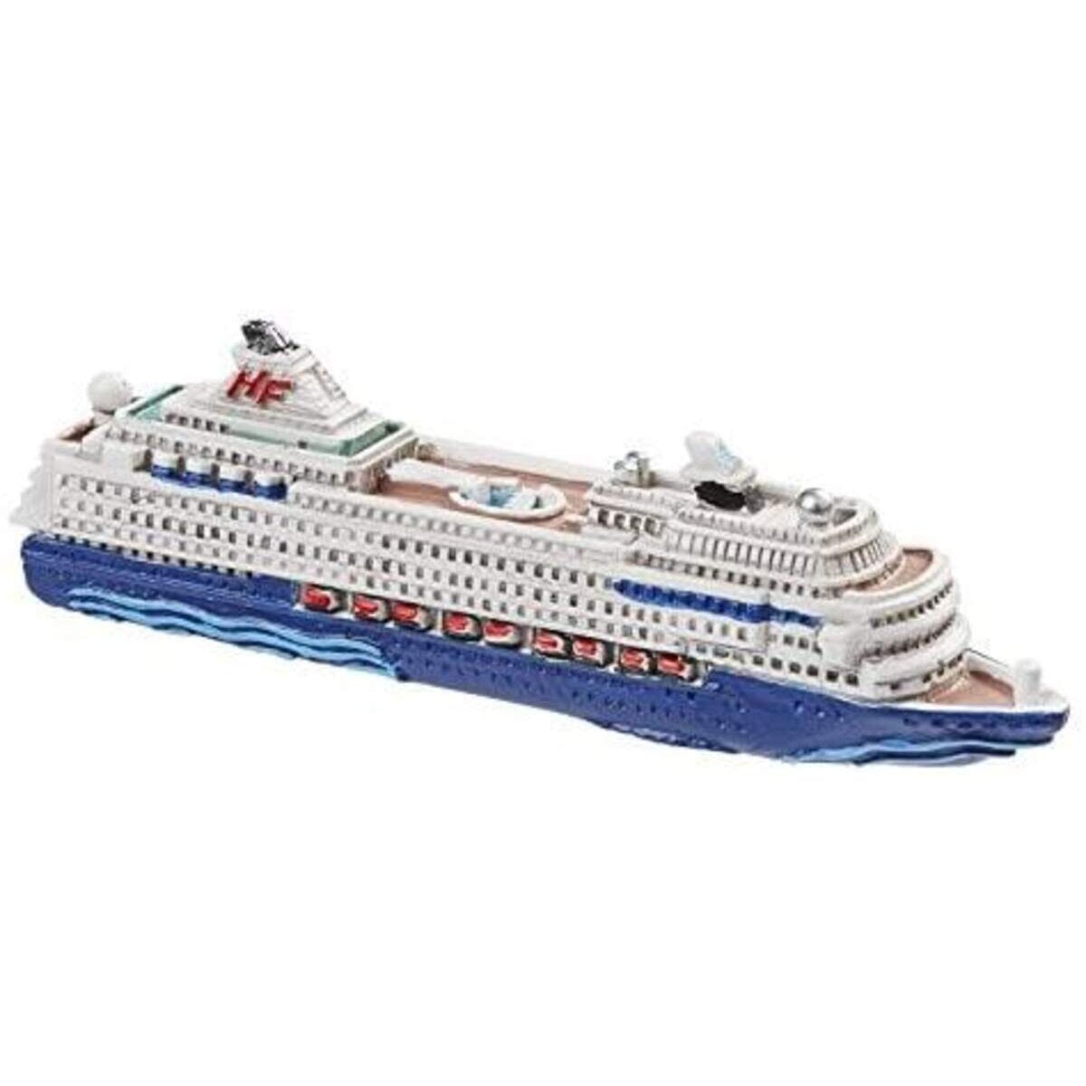 hobbyfun-kreuzfahrtschiff-ii-ca-7-C9FDA7681.jpg