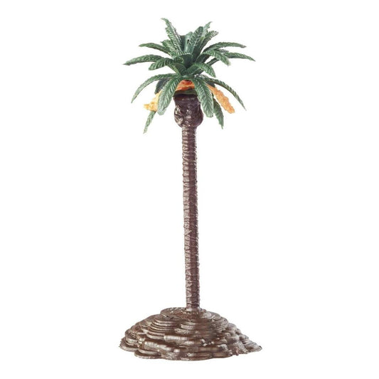 hobbyfun Palme ca. 12 cm