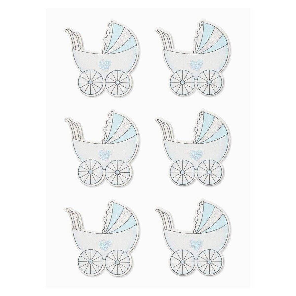hobbyfun-sticker-kinderwagen-boy-825FAE671.jpg
