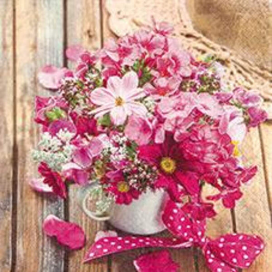 home-fashion-servietten-sommer-strauss-3B67EA5F1.jpg