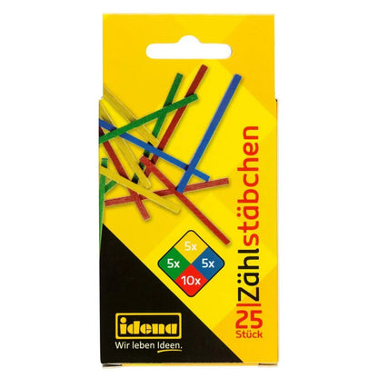 idena--zaehlstaebchen-holz-fsc100-A3DCC6DE2.jpg