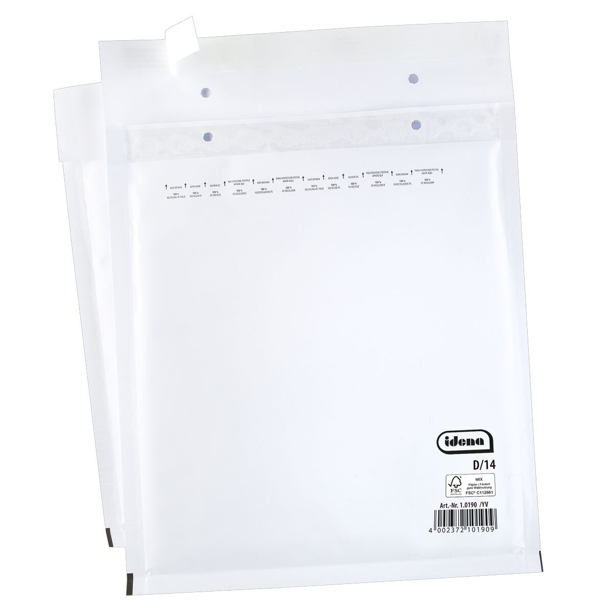 idena-10-luftpolstertaschen-d14-haftklebend-C4872AA52.jpg