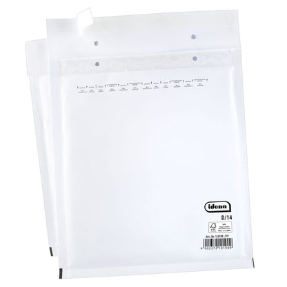 idena-10-luftpolstertaschen-d14-haftklebend-C4872AA52.jpg