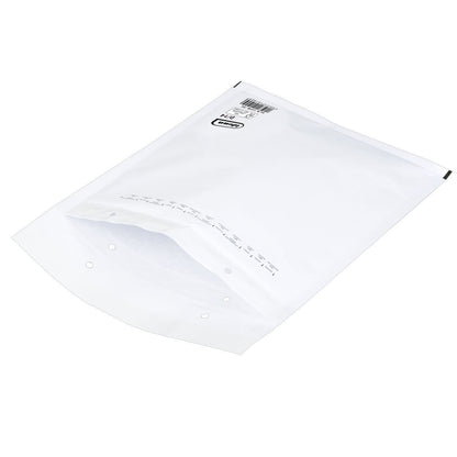 idena-10-luftpolstertaschen-d14-haftklebend-C4872AA53.jpg