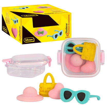 idena-20112-radierer-in-box-1B1726931.jpg