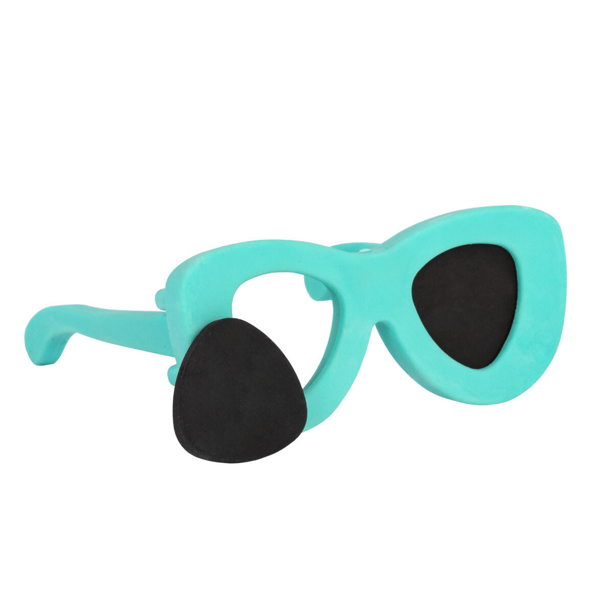 idena-20112-radierer-in-box-1B1726934.jpg