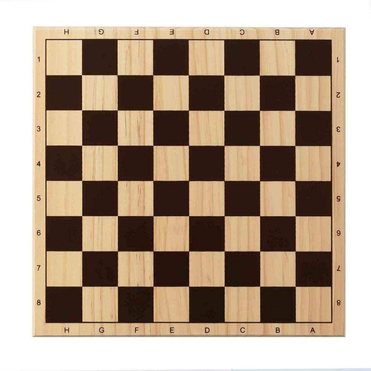 idena-2in1-schach--dame-9883F8473.jpg