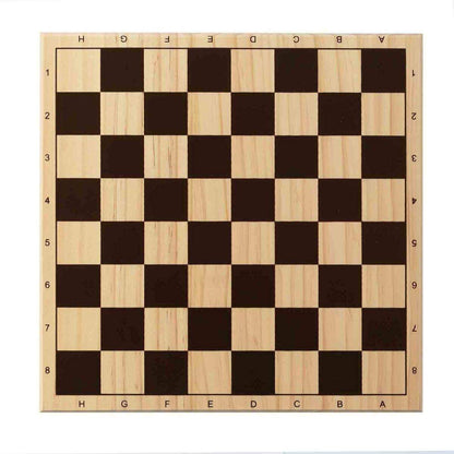 idena-2in1-schach--dame-9883F8473.jpg