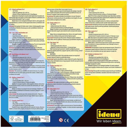 idena-2in1-schach--dame-9883F8476.jpg