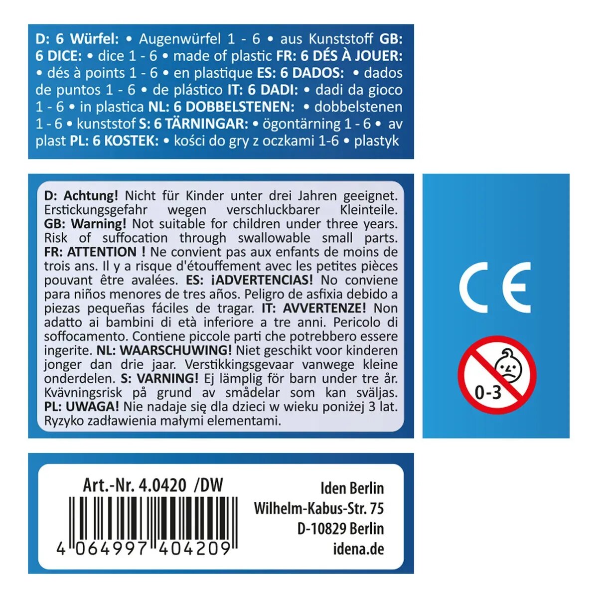 idena-40420-wuerfel-6-stueck-398F70F94.jpg