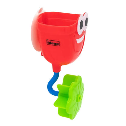 idena-40615-badespielzeug-set-070AC80F10.jpg