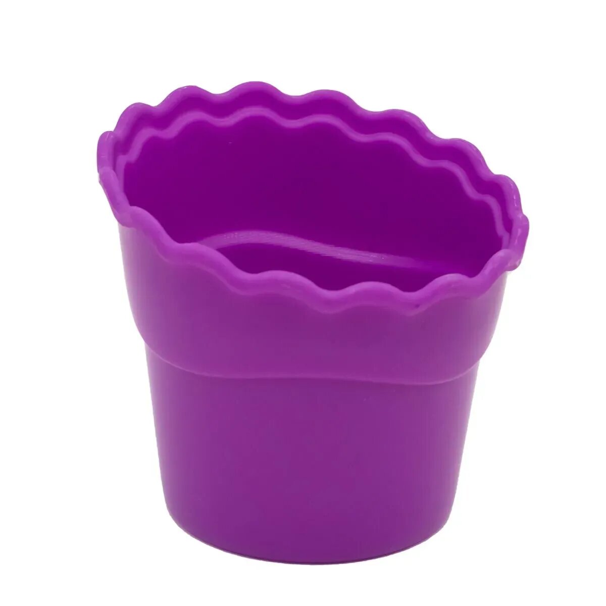 idena-40615-badespielzeug-set-070AC80F14.jpg