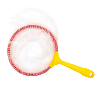 idena-40615-badespielzeug-set-070AC80F7.jpg