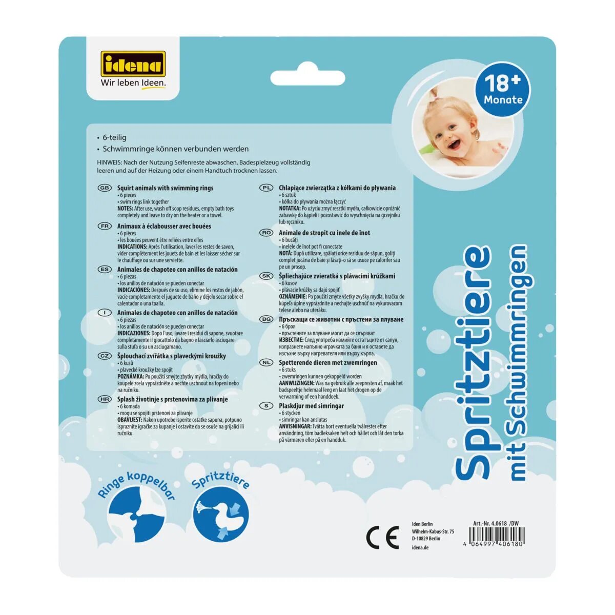 idena-40618-spritztier-set-mit-BE3F7E2D2.jpg