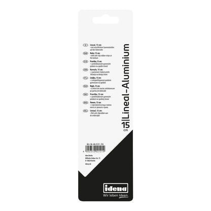 idena-aluminium-lineal-15cm-A045EE4D4.jpg