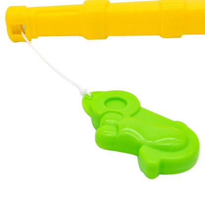 idena-angelset-magnetisch-070AE52B10.jpg