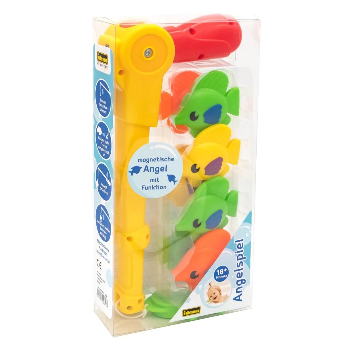 idena-angelset-magnetisch-070AE52B2.jpg
