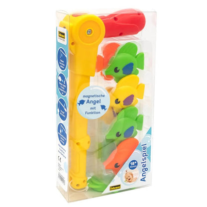 idena-angelset-magnetisch-070AE52B2.jpg