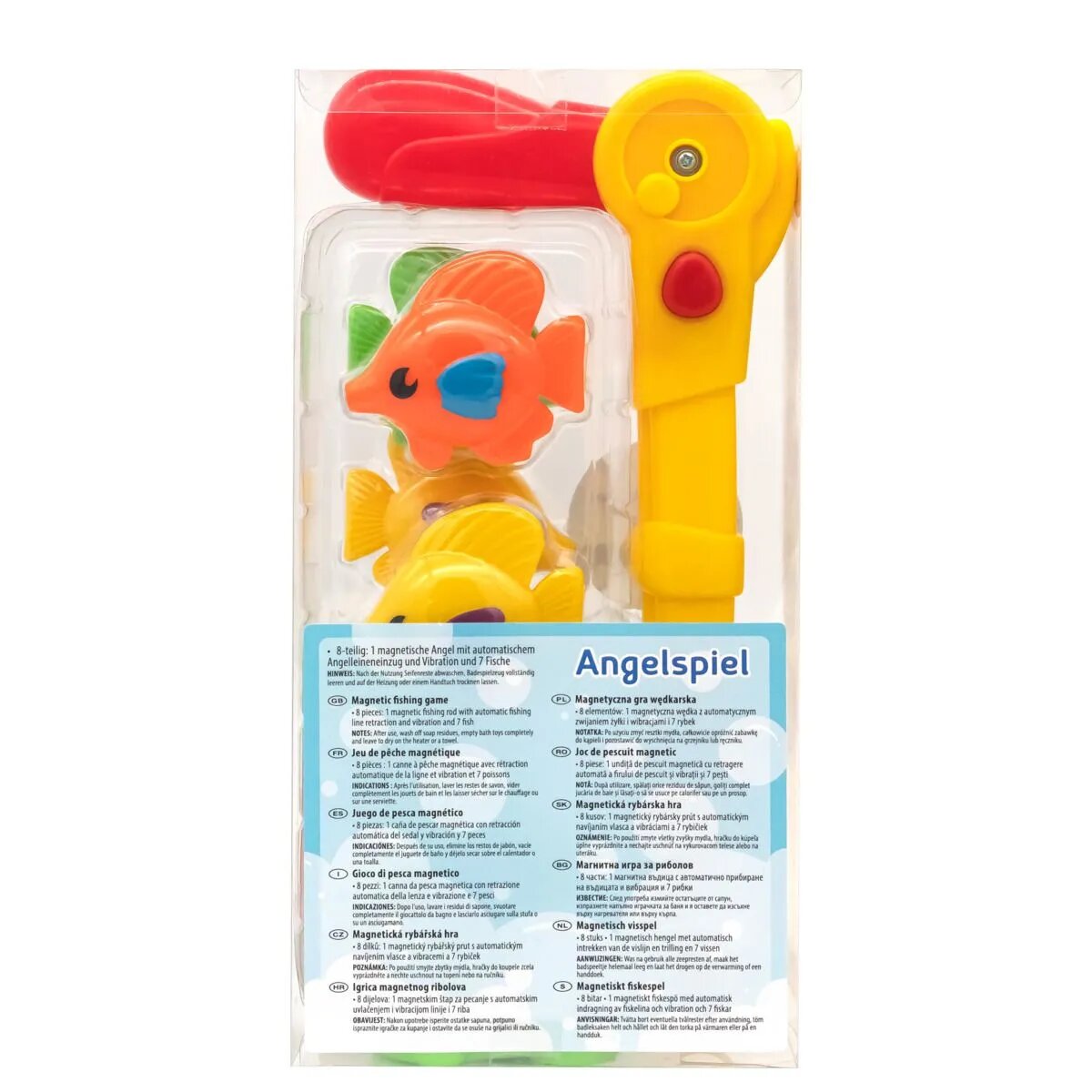 idena-angelset-magnetisch-070AE52B4.jpg