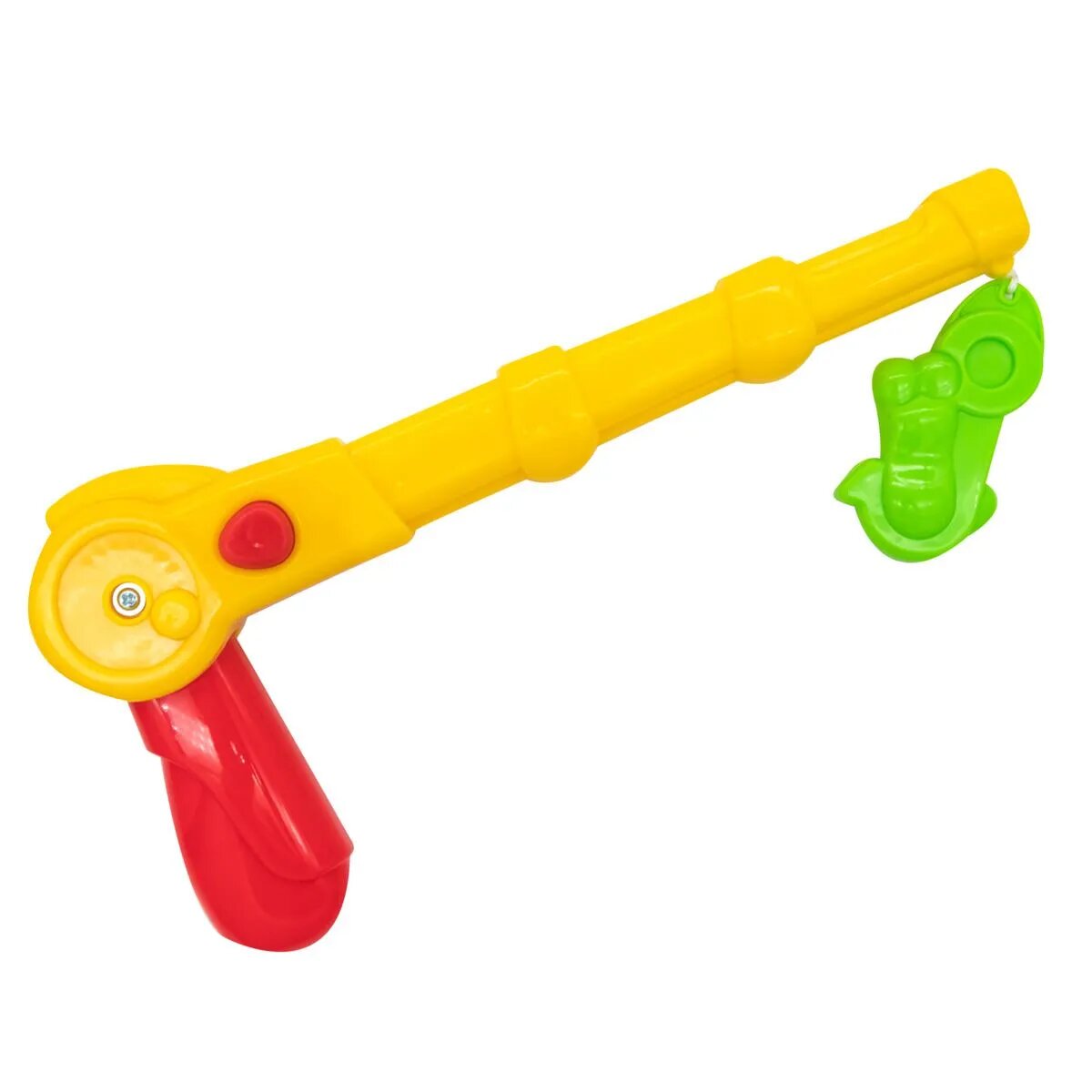 idena-angelset-magnetisch-070AE52B7.jpg
