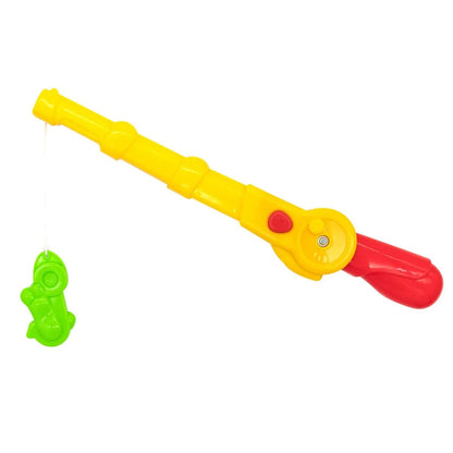 idena-angelset-magnetisch-070AE52B8.jpg