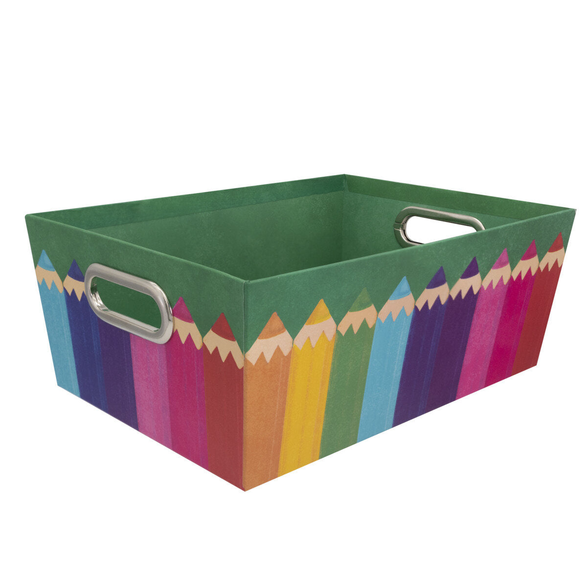 idena-aufbewahrungsbox-33x229x127cm-fsc-mix-805E26912.jpg