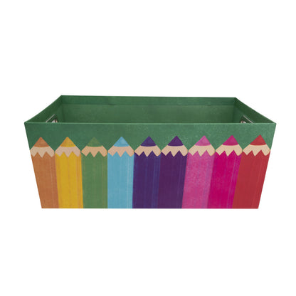 idena-aufbewahrungsbox-33x229x127cm-fsc-mix-805E26914.jpg