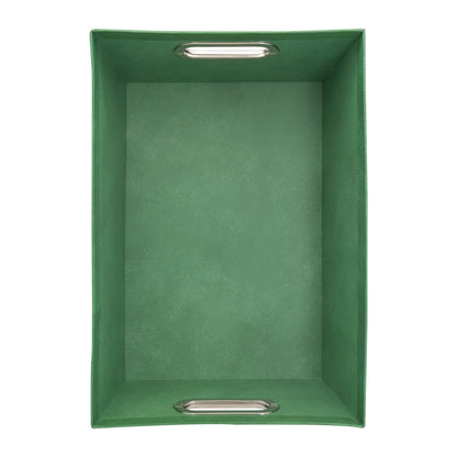 idena-aufbewahrungsbox-33x229x127cm-fsc-mix-805E26915.jpg