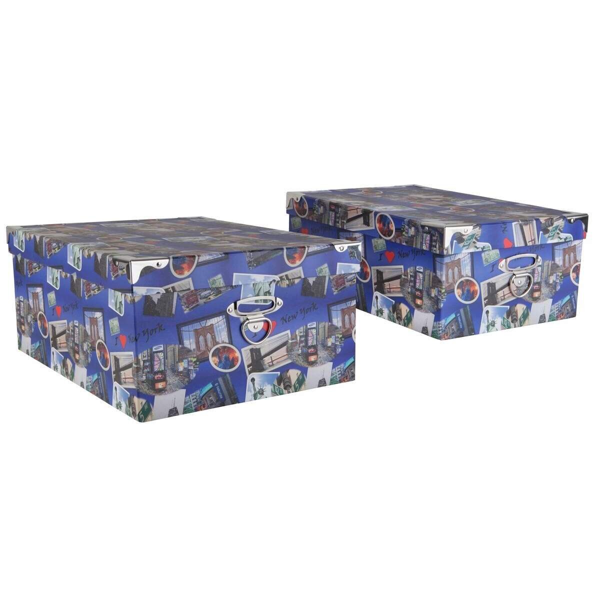 idena-aufbewahrungsbox-set-voyage-2-A7BBBE5D1.jpg