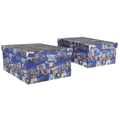 idena-aufbewahrungsbox-set-voyage-2-A7BBBE5D1.jpg