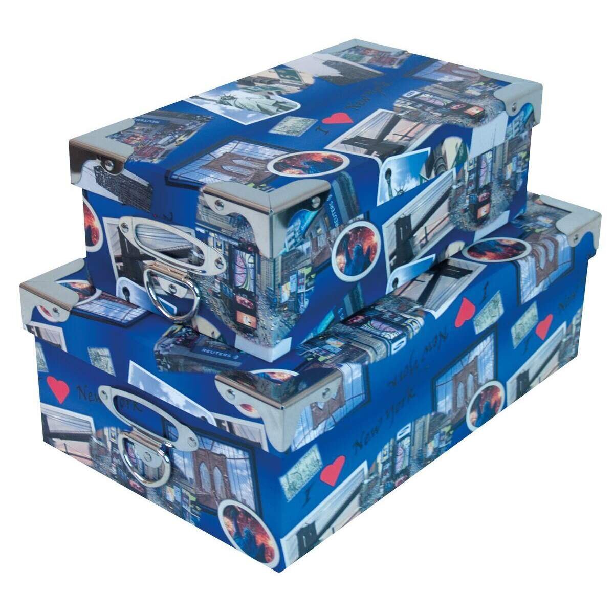 idena-aufbewahrungsbox-set-voyage-2-A7BBBE5D2.jpg
