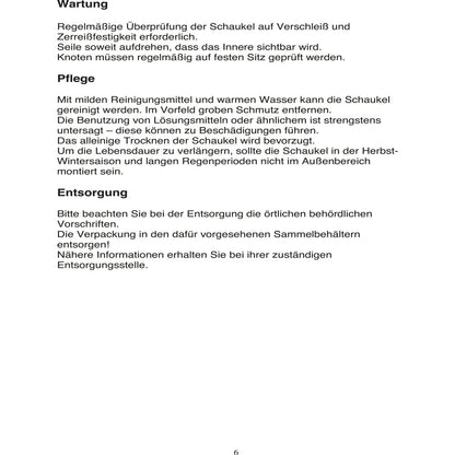 idena-babyschaukel-rot-37x33x46cm-A40BE0BA14.jpg