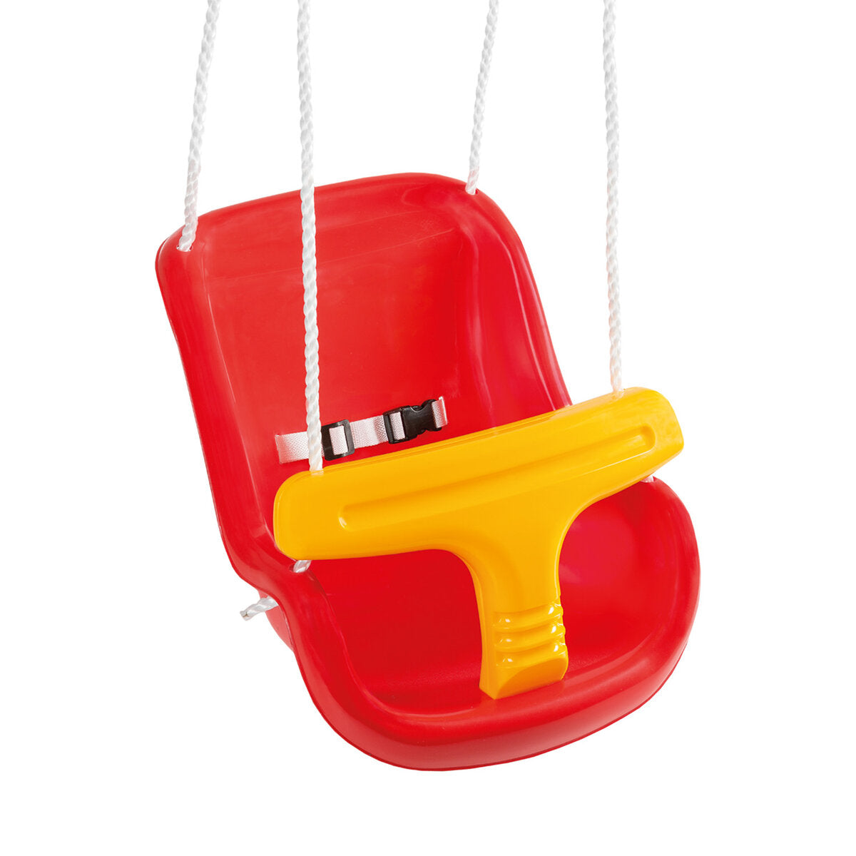 idena-babyschaukel-rot-37x33x46cm-A40BE0BA2.jpg