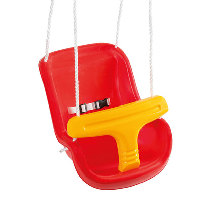 idena-babyschaukel-rot-37x33x46cm-A40BE0BA2.jpg