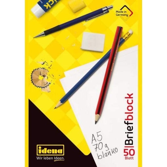 idena-briefblock-fsc-mix-blanko-36A1D9591.jpg