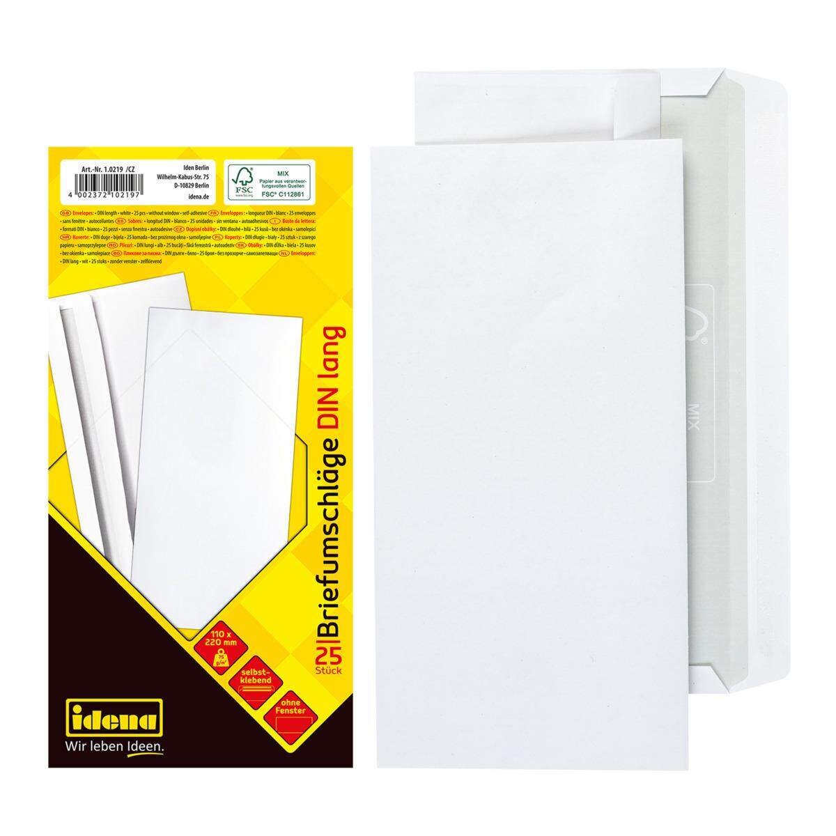 idena-briefumschlaege-ohne-fenster-75gm-9015058D1.jpg