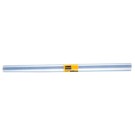 idena-buchfolie-2m-x-40cm-E1DBC4EC1.jpg