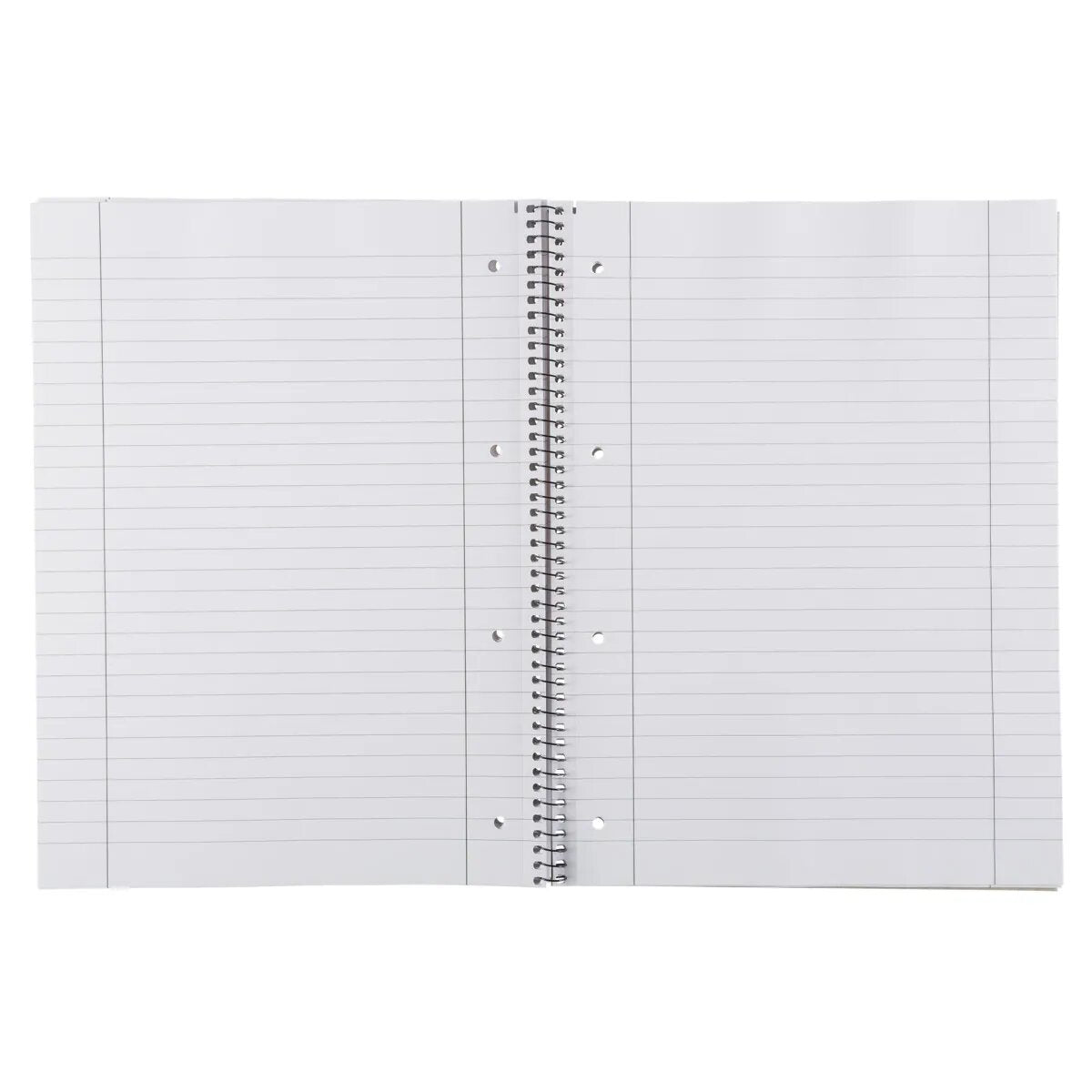 idena-collegeblock-din-a4-80-A33FDC333.jpg