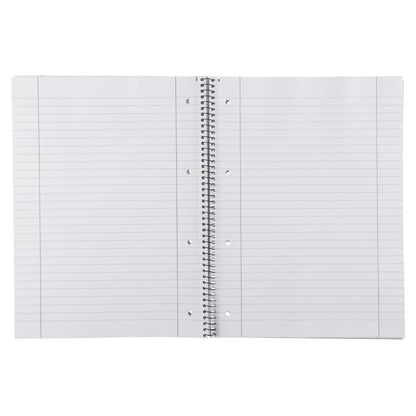 idena-collegeblock-din-a4-80-A33FDC333.jpg