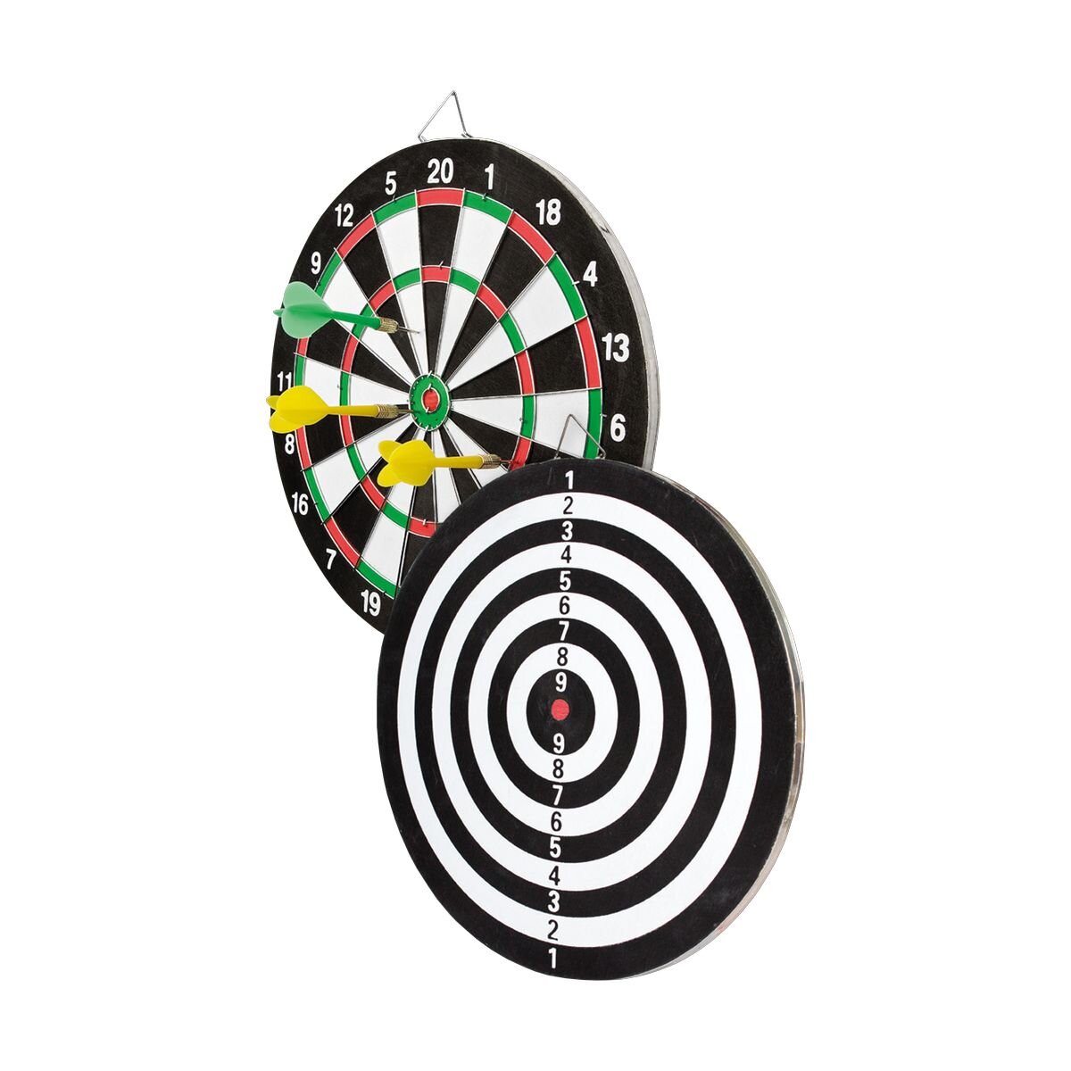 idena-dartboard-beidseitig-spielbar-durchmesser-E6358EC81.jpg