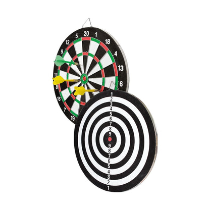 idena-dartboard-beidseitig-spielbar-durchmesser-E6358EC81.jpg