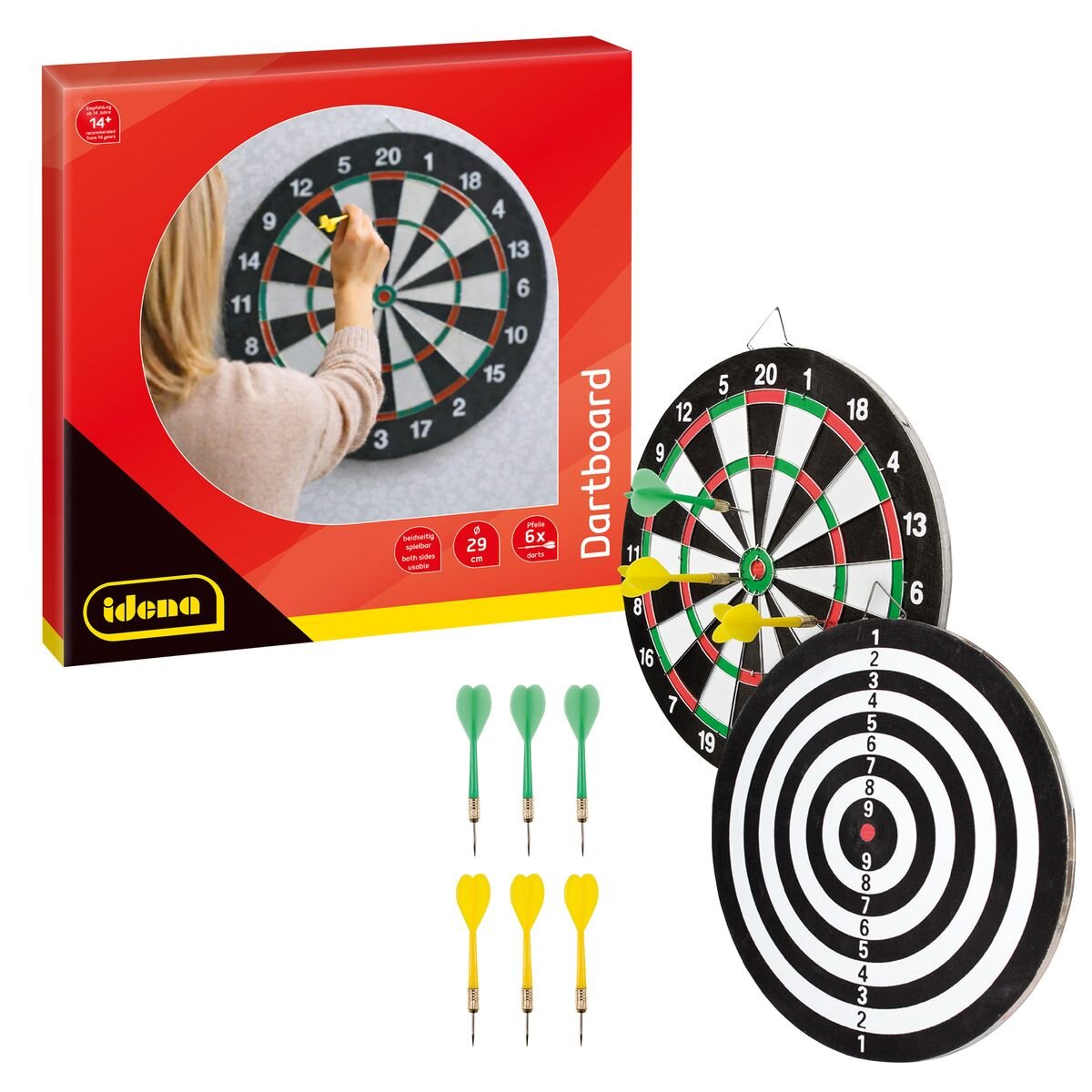 idena-dartboard-beidseitig-spielbar-durchmesser-E6358EC810.jpg