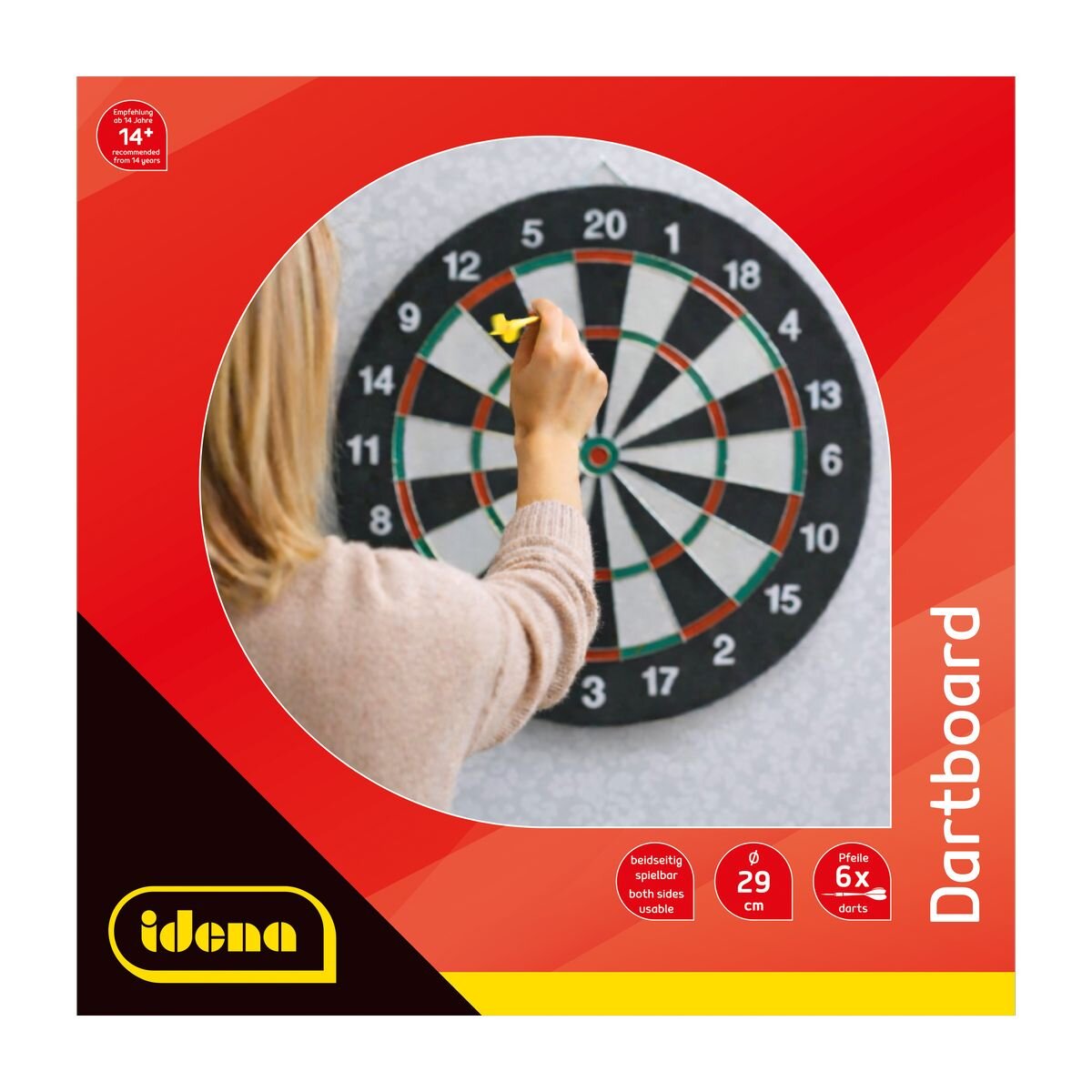 idena-dartboard-beidseitig-spielbar-durchmesser-E6358EC82.jpg