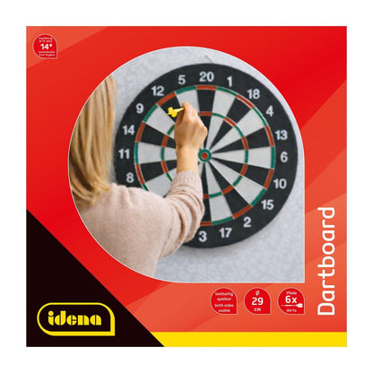 idena-dartboard-beidseitig-spielbar-durchmesser-E6358EC82.jpg