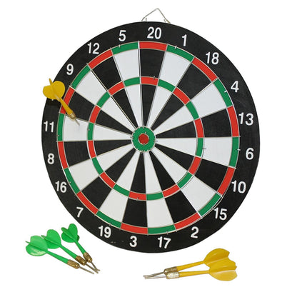 idena-dartboard-beidseitig-spielbar-durchmesser-E6358EC83.jpg