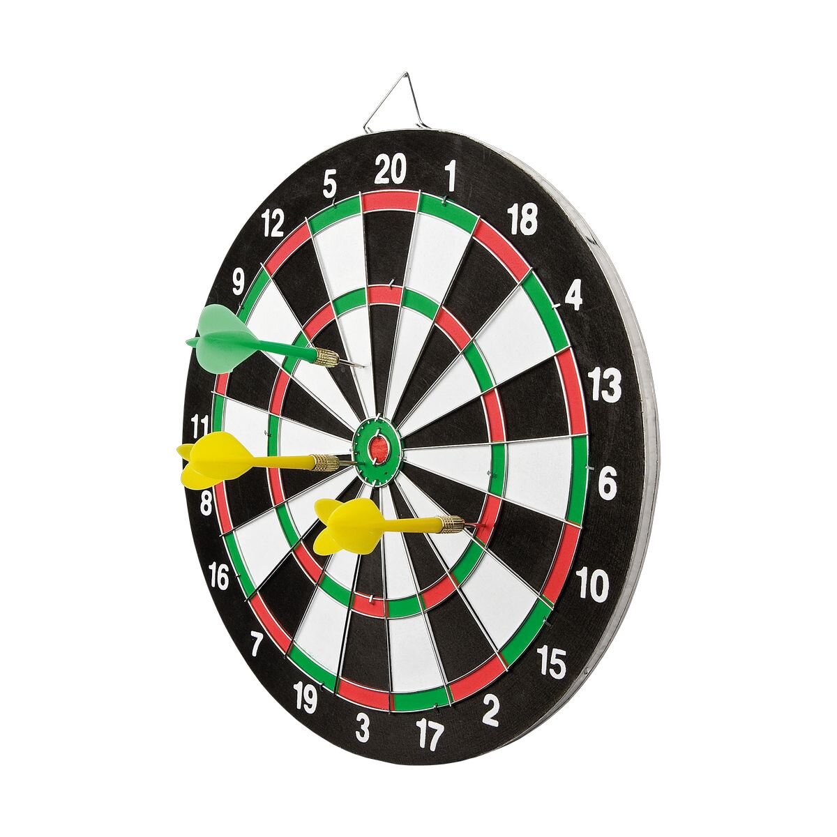 idena-dartboard-beidseitig-spielbar-durchmesser-E6358EC84.jpg