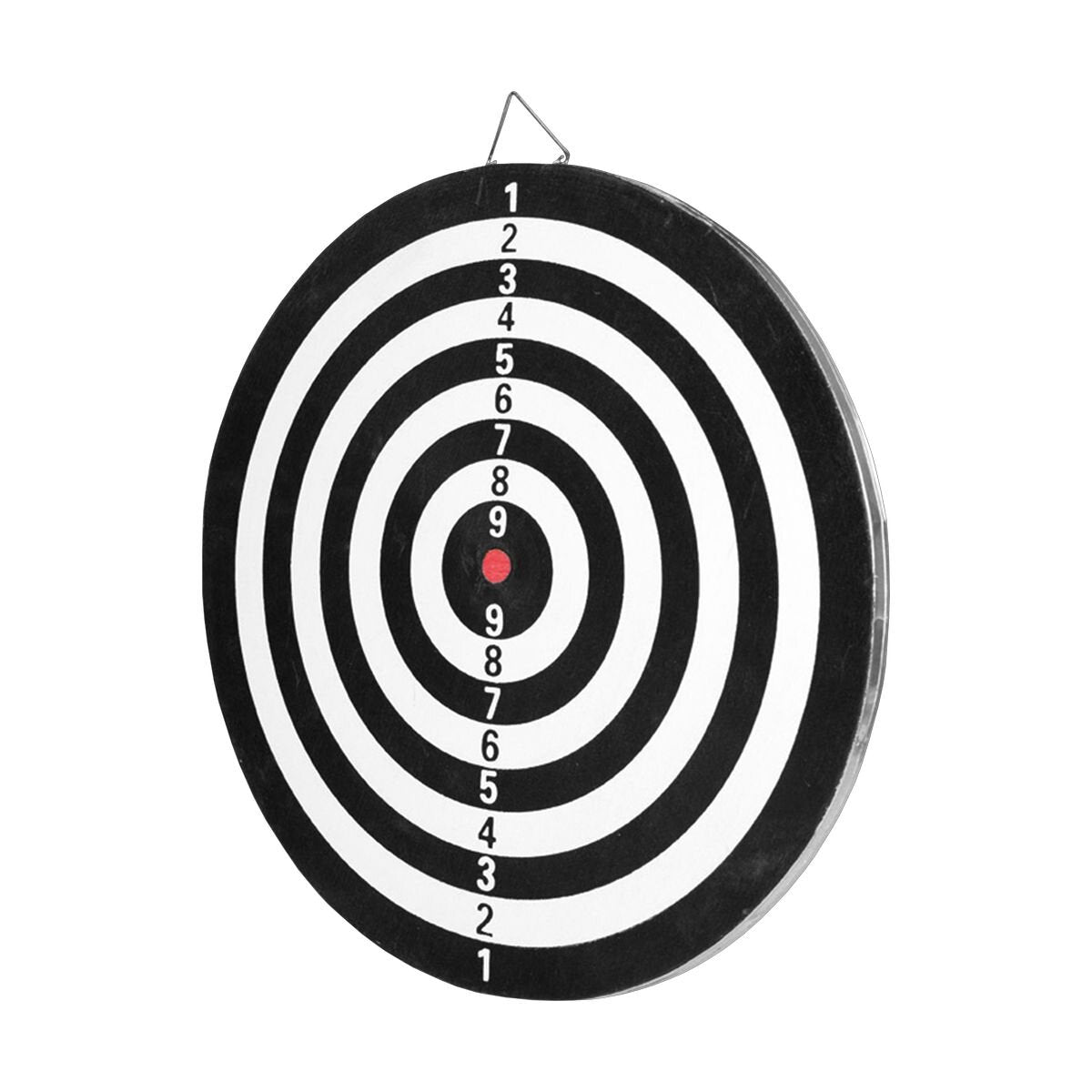 idena-dartboard-beidseitig-spielbar-durchmesser-E6358EC85.jpg