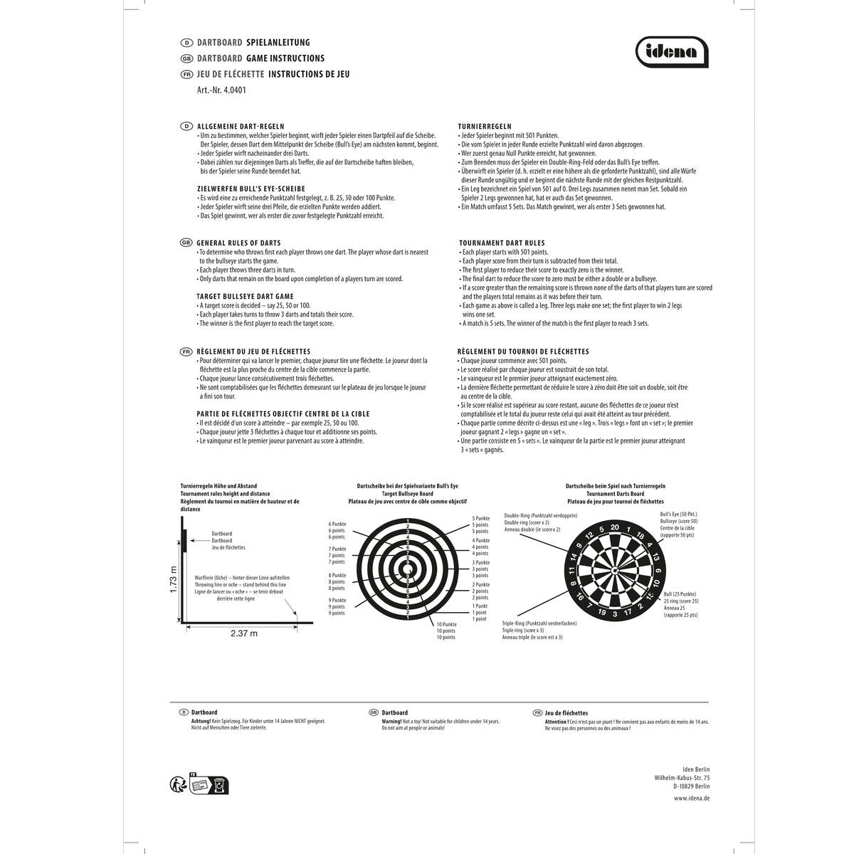 idena-dartboard-beidseitig-spielbar-durchmesser-E6358EC87.jpg