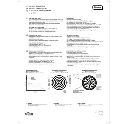 idena-dartboard-beidseitig-spielbar-durchmesser-E6358EC87.jpg