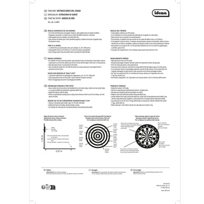 idena-dartboard-beidseitig-spielbar-durchmesser-E6358EC88.jpg